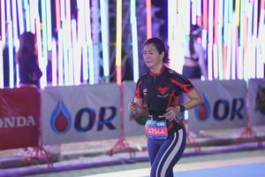 BIB: 47044
                            <button type="button" onclick="openModal(23225449)" class="btn btn-primary btn-sm float-right btn-popup" data-toggle="modal" data-target=".modal-high-quality">
                        <i class="fas fa-shopping-cart"></i> Add to Cart
                    </button>
                                            <button type="button" onclick="isThisMe(23225449, true)" class="btn btn-success btn-sm float-right btn-popup btn-isme hidden" data-toggle="tooltip" data-placement="bottom" title="นี่คือรูปของคุณใช่ไหม คลิกที่นี่เพื่อเอาเข้าอัลบั้ม">
                        <i class="fas fa-plus"></i> Add to album
                    </button>
                    <button type="button" onclick="isThisMe(23225449, false)" class="btn btn-warning btn-sm float-right btn-popup btn-isnotme hidden">
                        <i class="fas fa-ban"></i> Remove from album
                    </button>